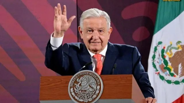 Sexenio de AMLO fué débil en cuanto a creación de empleo formal