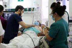 IMSS Coahuila Llama a la Prevención de Enfermedades Cardiovasculares
