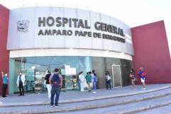 Emiten Alerta Amarilla por casos de dengue en Monclova