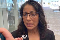 Registra SS aumento en casos de cáncer
