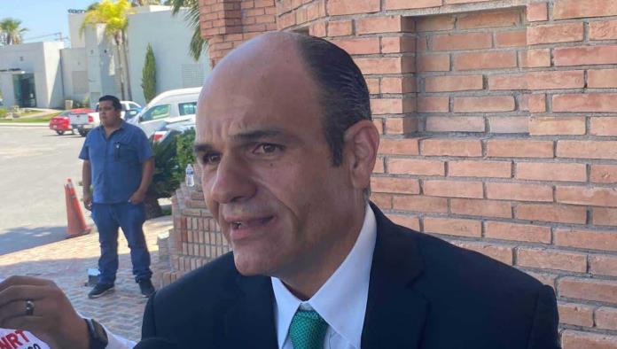 Propone Jericó detener incremento a energía eléctrica