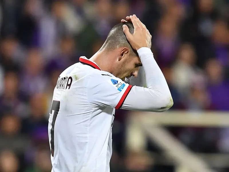 Álvaro Morata no quiere dar pena: ‘muchas personas tienen miedo’.