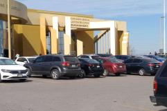 Disminuyen Delitos Sexuales en Piedras Negras: Un Llamado a la Denuncia