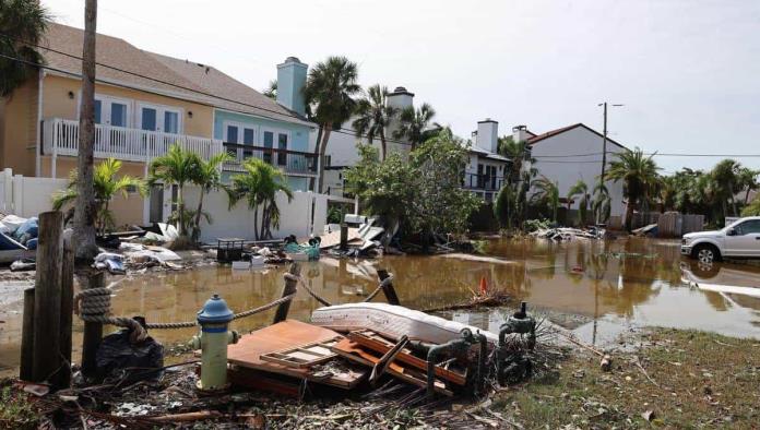 Narra Muzquense pesadilla en Florida