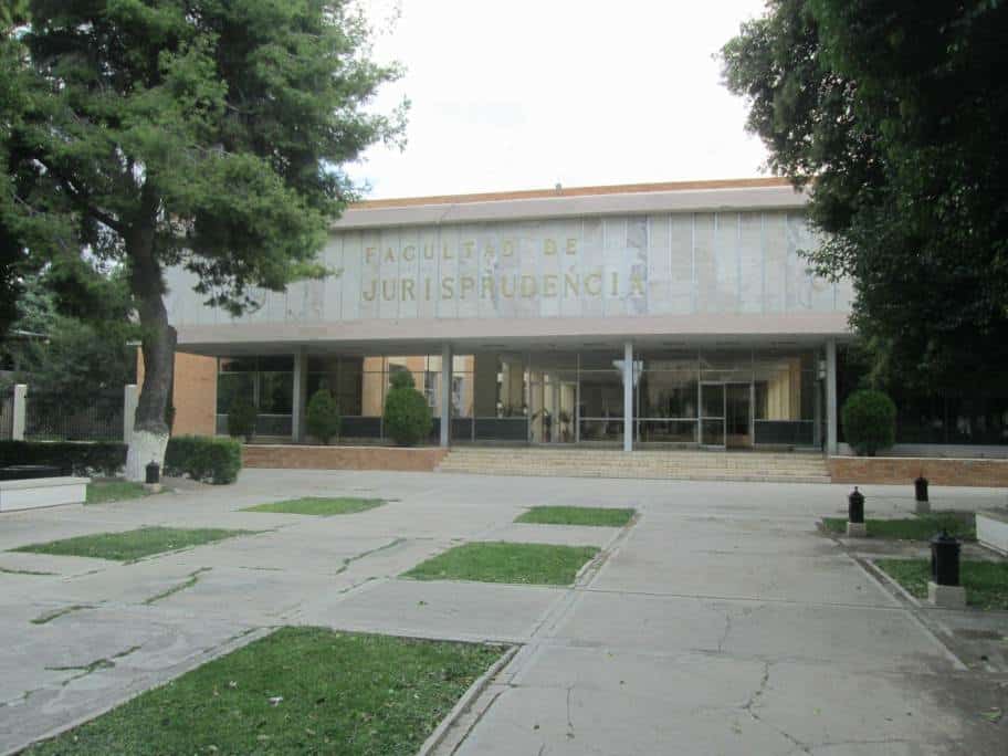 La Universidad Autónoma de Coahuila activó su protocolo de actuación ante casos de violencia, a través del Tribunal Universitario.