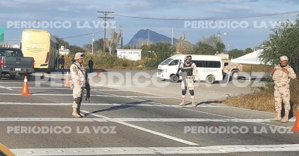 José N de 27 años, atravesaba por problemas familiares, lo que pudo orillarlo a tomar la fatal decisión.