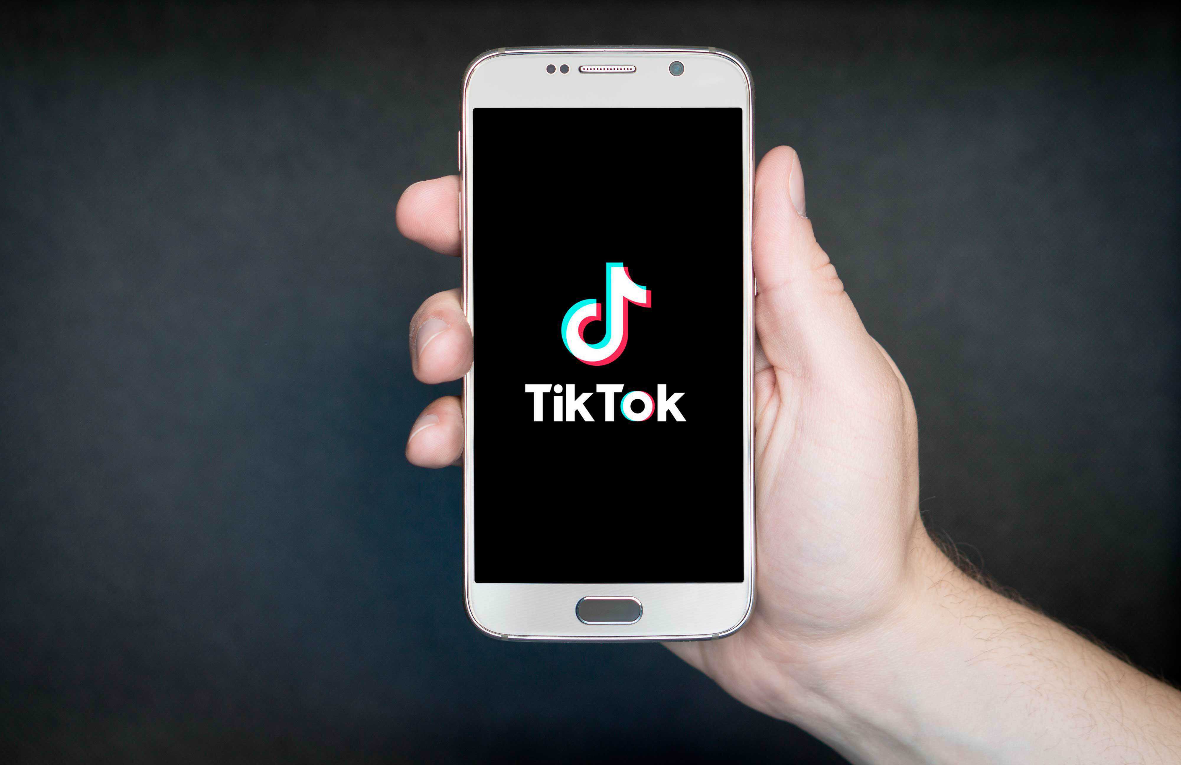TikTok sabía de la adicción a la aplicación; Revelan documentos