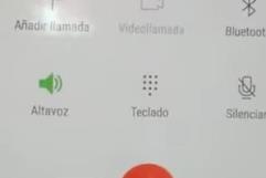 Alerta en el Comercio Local por Aumento de Extorsiones