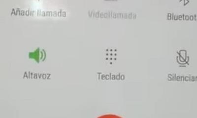 Alerta en el Comercio Local por Aumento de Extorsiones