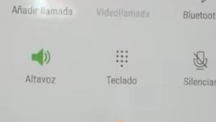 Alerta en el Comercio Local por Aumento de Extorsiones