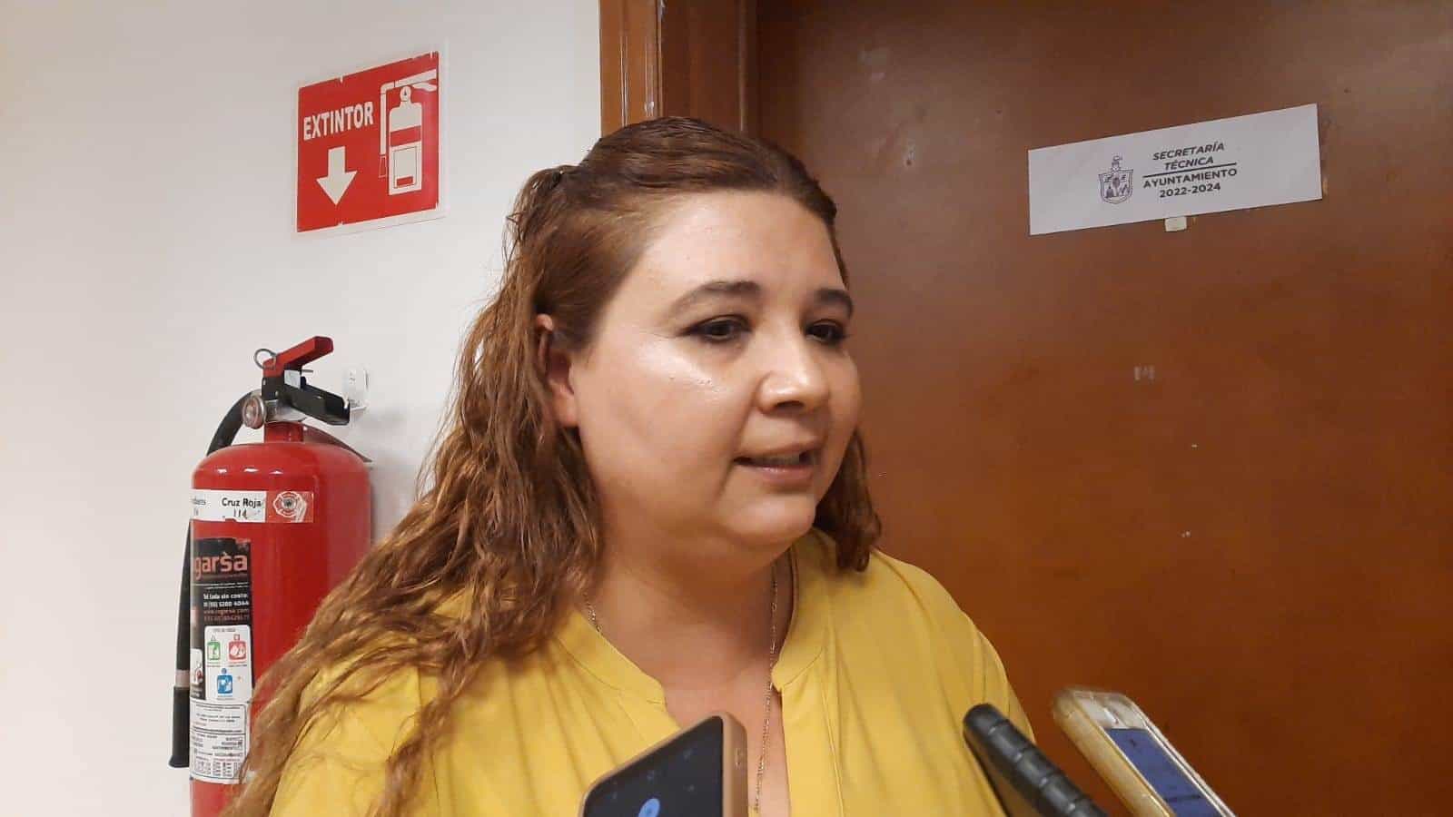 “Un testamento hace la diferencia si continúa la unión familiar o se quebranta”, Lidia Guerra, Presidenta del Colegio de Notarios Públicos.