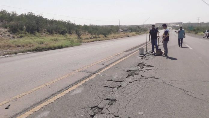 Pide la  CIMC oportunidad en obras federales...