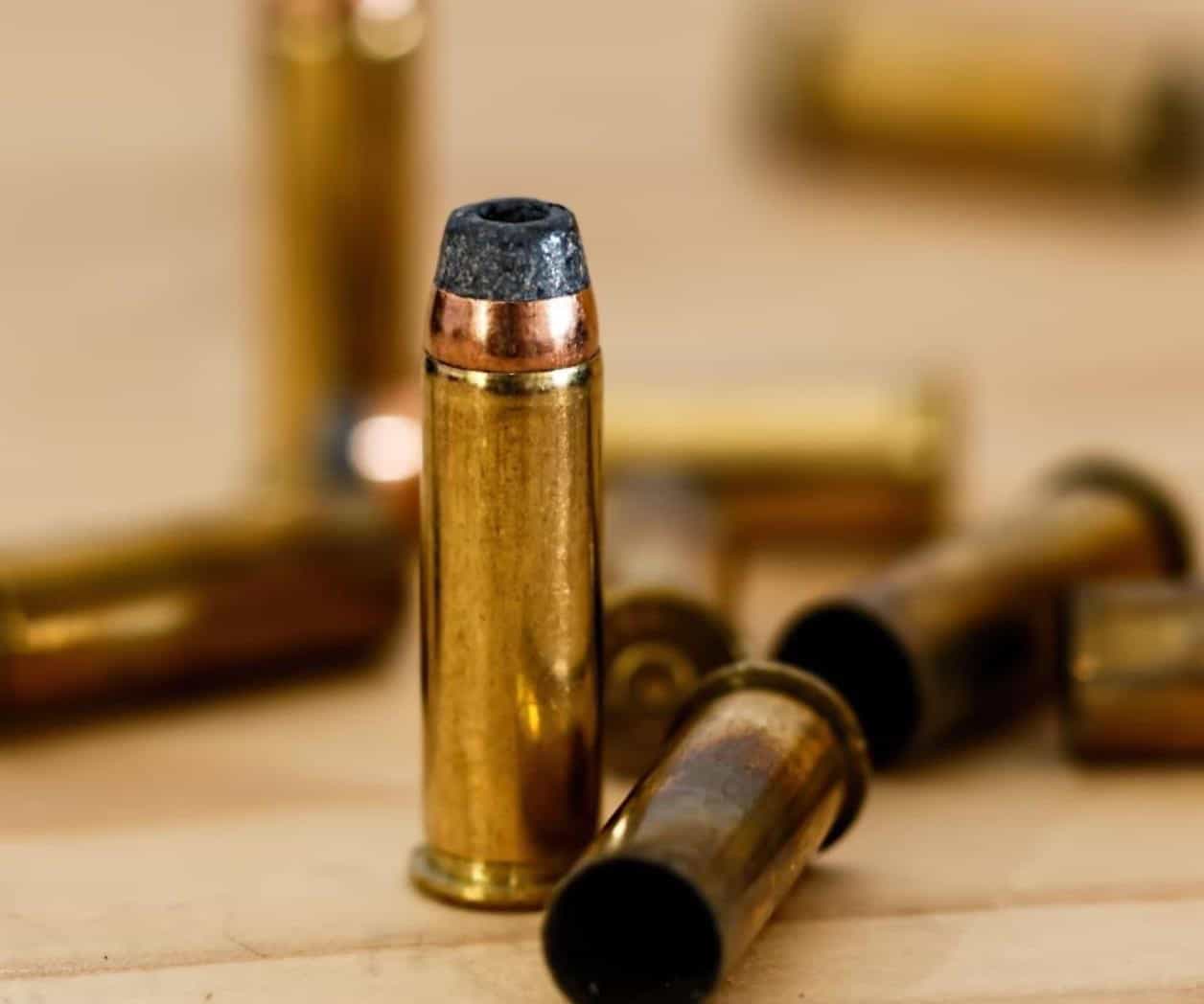 Atacan presidencia de Jerez, Zacatecas; Violencia se intensifica