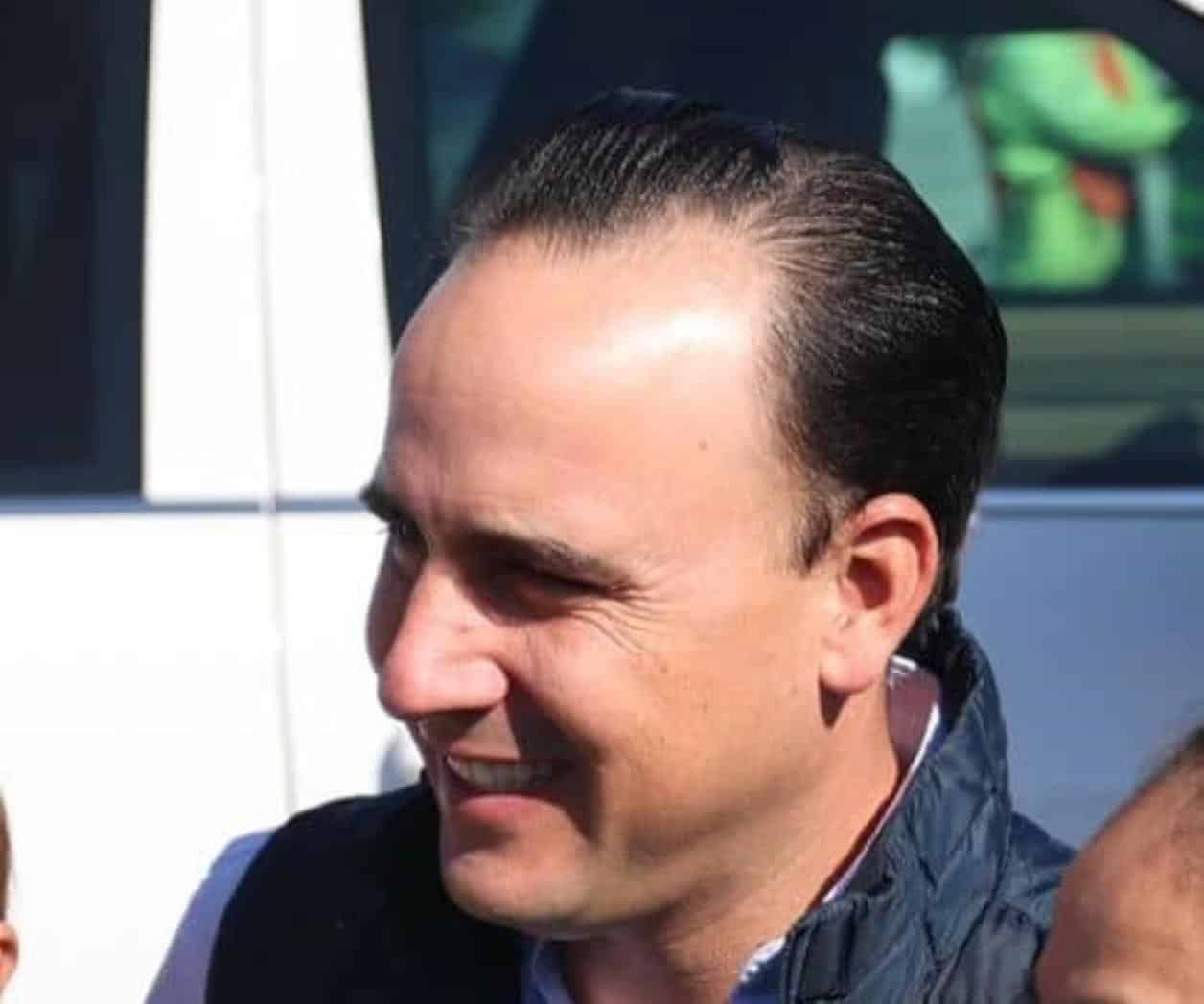 Necesario definir ruta de elección del Poder Judicial