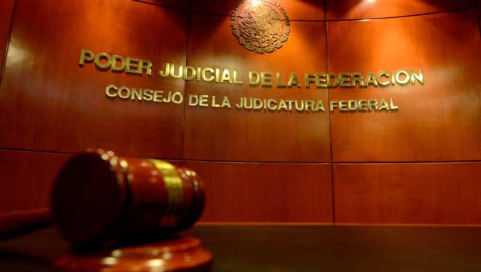 Candidatos a cargos del Poder Judicial tendrán que costear sus propias campañas