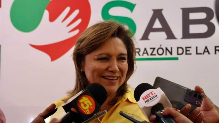 Recordará Sabinas víctimas de cáncer Recordará Sabinas víctimas de cáncer