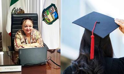 Protestan Estudiantes y Padres por Elevados Costos de Graduación en la UTNC