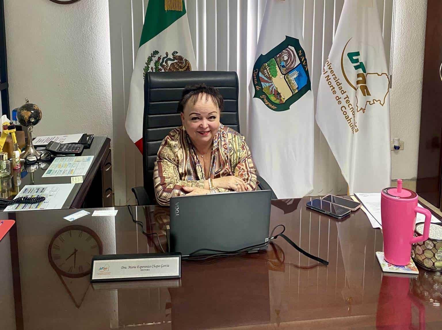 Protestan Estudiantes y Padres por Elevados Costos de Graduación en la UTNC