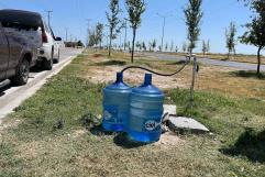 Realizarán operativos en expendedoras de agua purificada