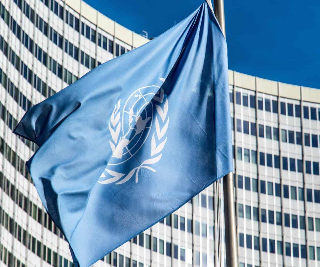 ONU acusa a Maduro por crímenes de lesa humanidad