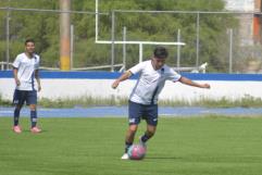 Rugen Leones con goleada