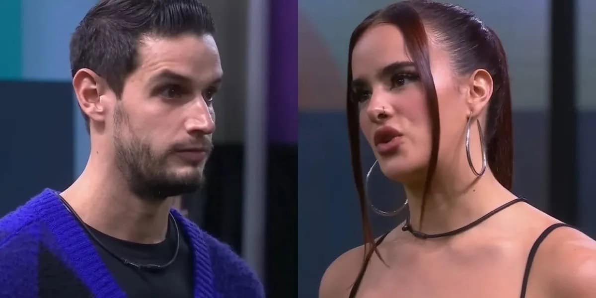 Adrián Marcelo envía advertencia a Gala Montes