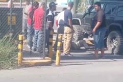 Hallan a hombre sin vida en Plaza Bella de Ciudad Acuña