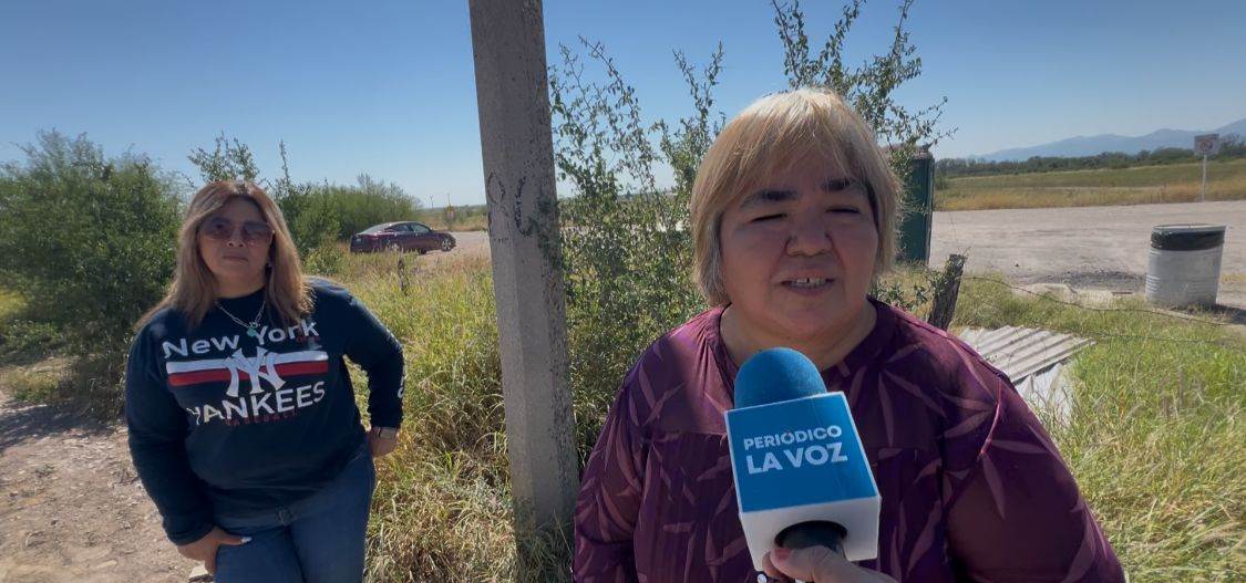 Exigen transparencia en actas de defunción