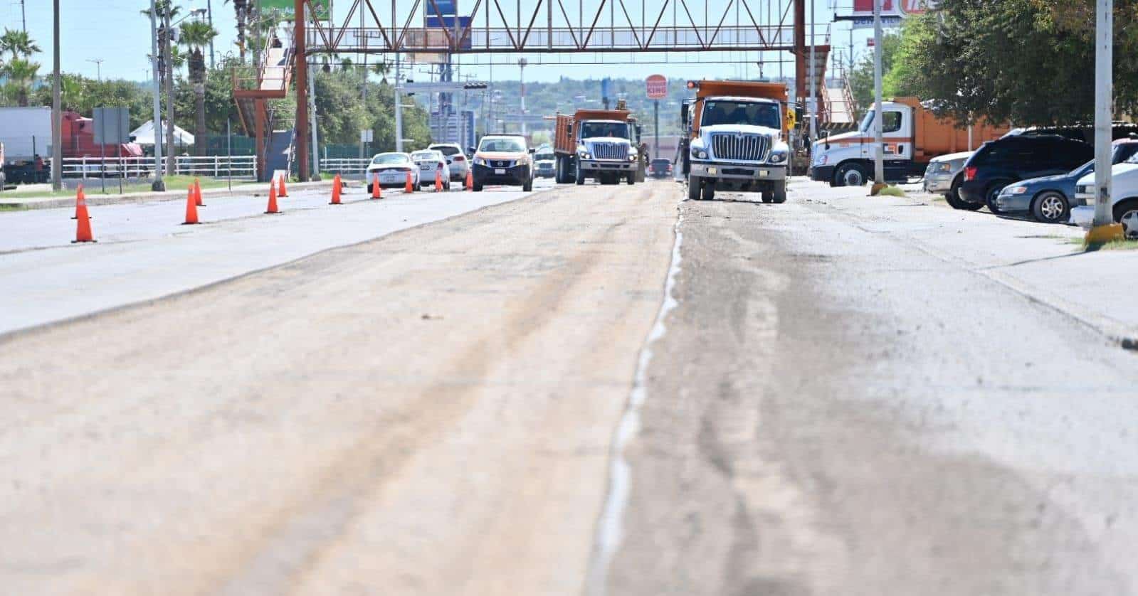 Avanza la Modernización de Ciudad Acuña: Gobernador Recibe Propuestas de Alcaldes