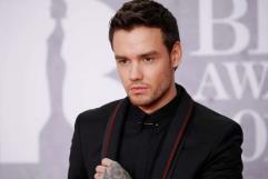 Muere Liam Payne, exintegrante de One Direction