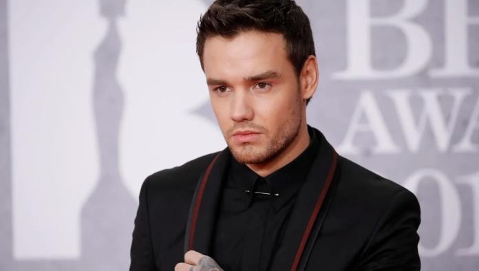 Muere Liam Payne, exintegrante de One Direction