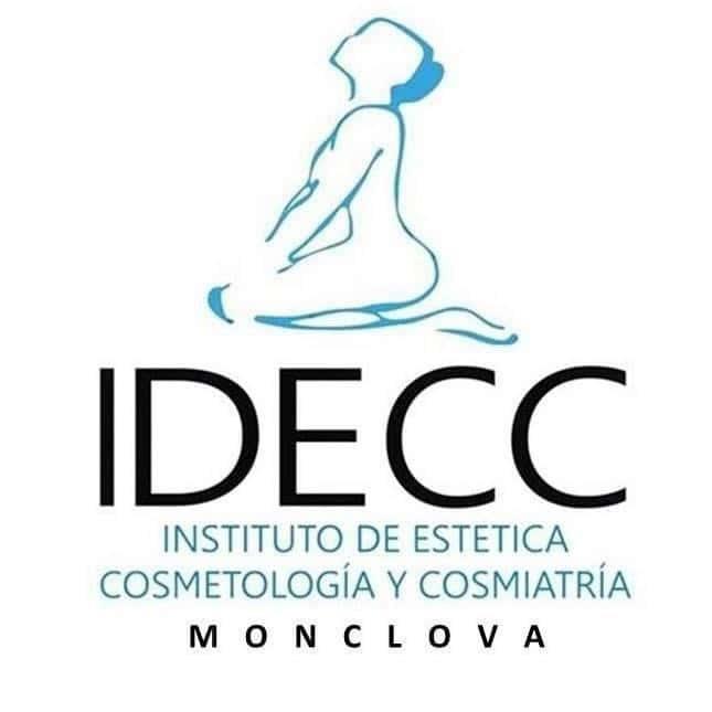 Entregará IDECC Certificados