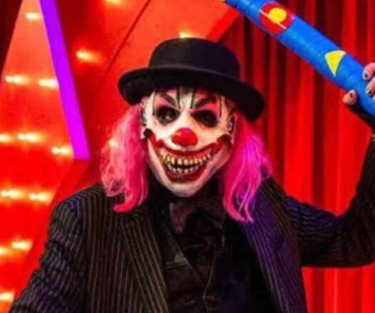 Fallece el comediante Kompa Yaso