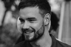 Esto dice la autopsia de Liam Payne según medios argentinos