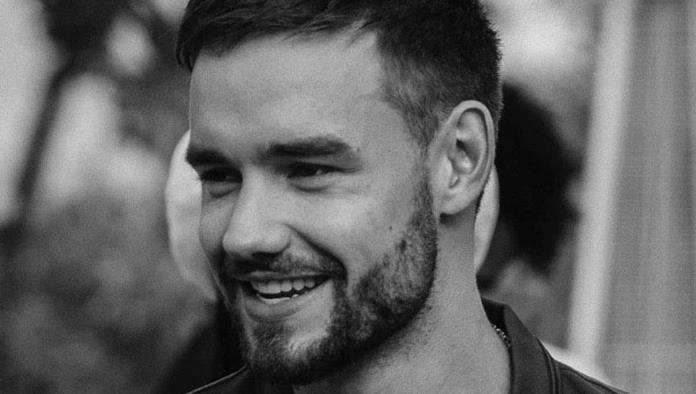 Esto dice la autopsia de Liam Payne según medios argentinos