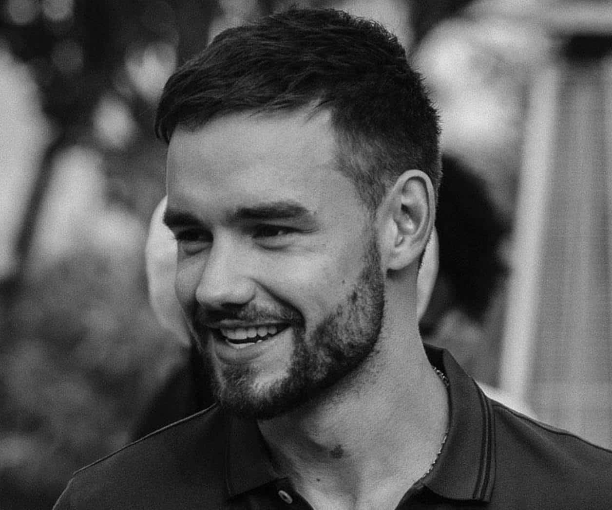 Liam Payne, fallecido ayer en Buenos Aires