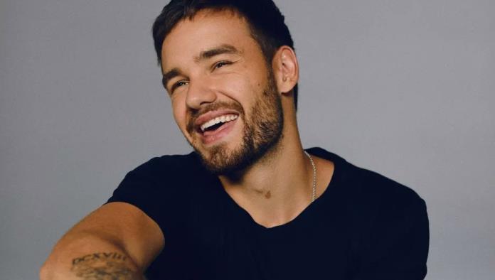 Filtran fotos de la habitación en la que Liam Payne