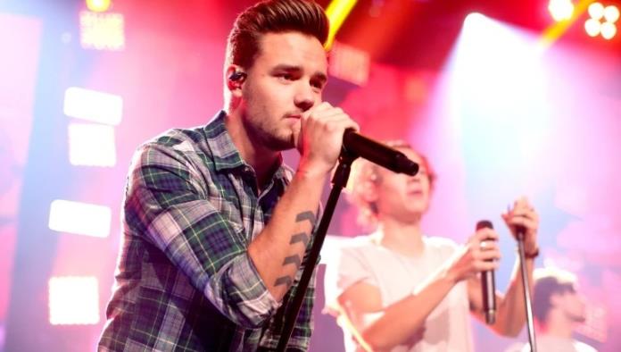 ¿De qué murió Liam Payne? Revelan resultados de su autopsia