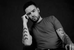 Liam Payne murió por aparente suicidio, reporta TMZ