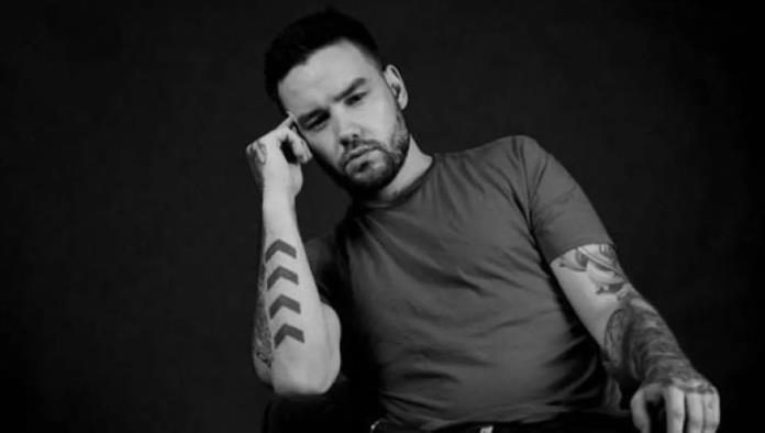 Liam Payne murió por aparente suicidio, reporta TMZ