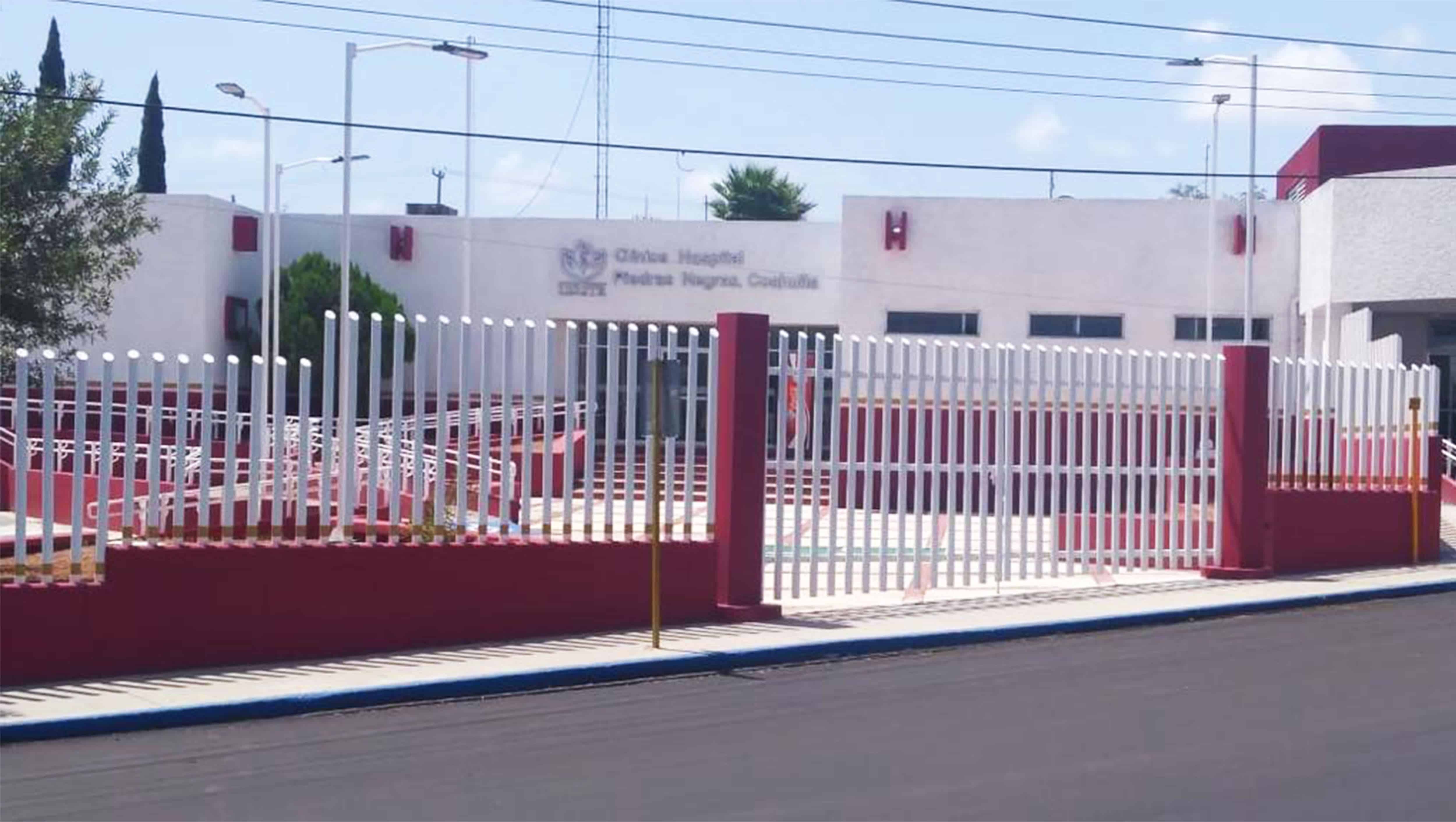 Menor de 4 años Falleció por Broncoaspiración