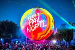 Esto cuesta el abono tempranero del festival Pal Norte