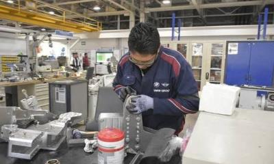 Preocupante Baja en la Productividad de Empleos en Ciudad Acuña