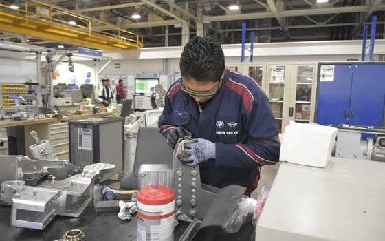 Preocupante Baja en la Productividad de Empleos en Ciudad Acuña