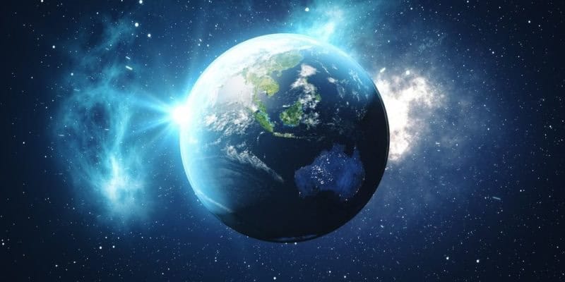 Estudiantes y público en general, han acudido al observatorio por diversas actividades y esté martes será para ver los mejores cuerpos celestes de octubre.