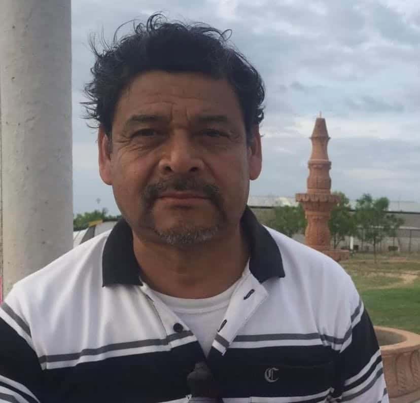 Coahuila es detonante en el sector automotriz