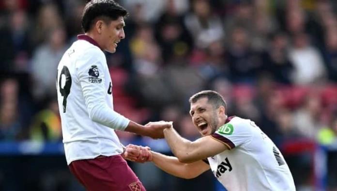 Guido Rodríguez y Edson Álvarez revelan el sacrificio de llegar a la Premier League