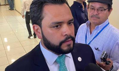 Propone Diputado instalación de sistemas de captación de agua