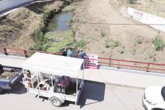 Siguen acciones para combatir mosquitos