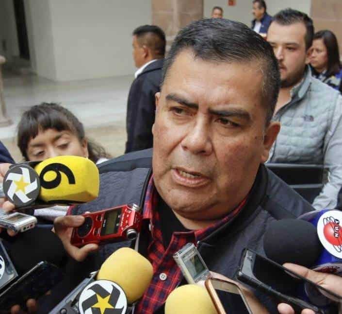 En Coahuila no hay activas alertas Amber